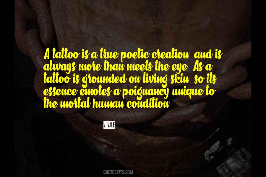 Soul Meets Quotes #225892