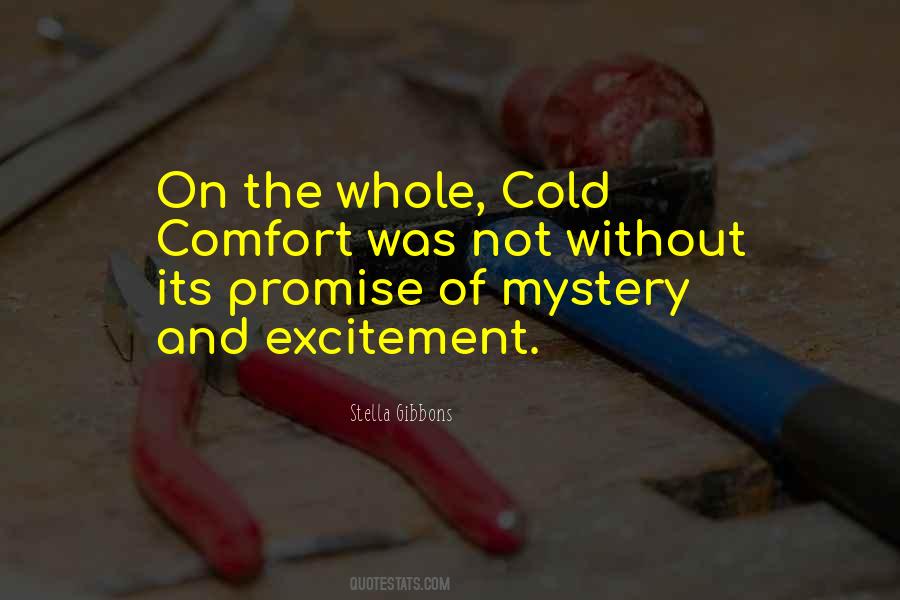 Galit Sa Magulang Quotes #1483195