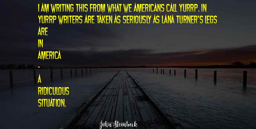 Home Travel Quotes #1000498