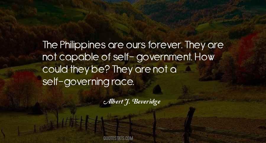 Home Travel Quotes #1699063