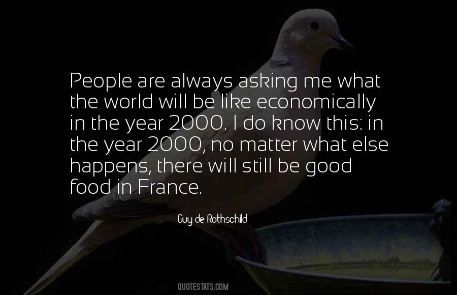 Home Travel Quotes #1818785