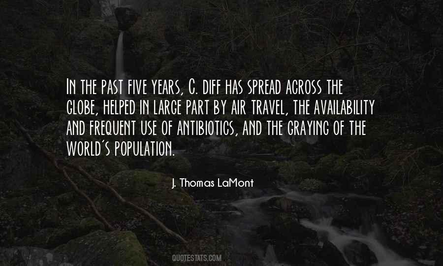 Home Travel Quotes #429987