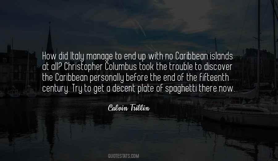 Home Travel Quotes #490961