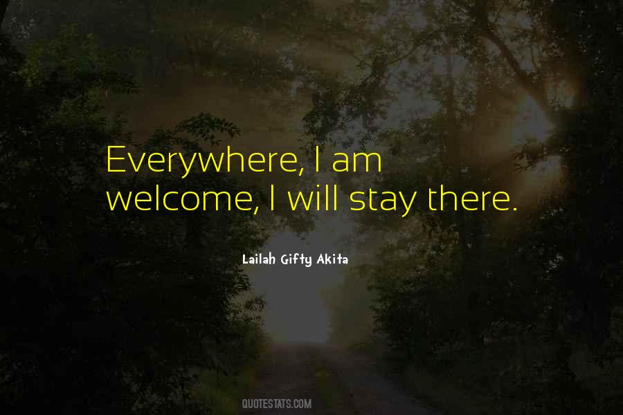 Home Travel Quotes #666552