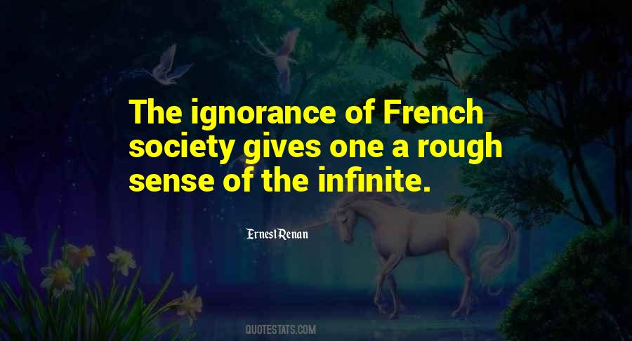 Home Travel Quotes #995102