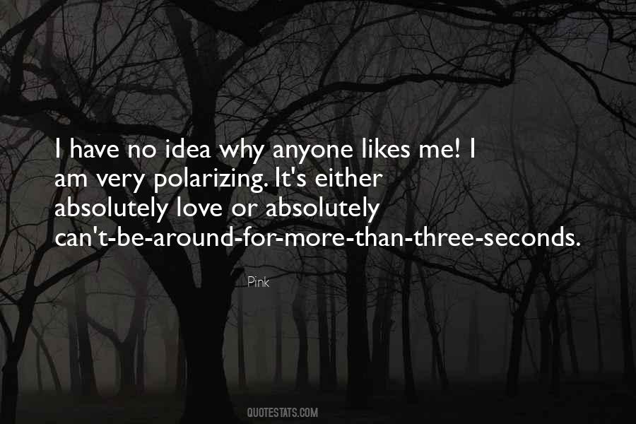 Gallaudet Quotes #475057