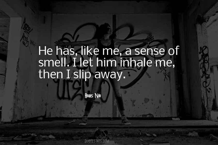 Galley Molina Quotes #224425