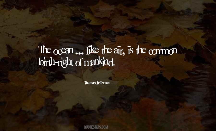 In Case Of Emergency Quotes #121190