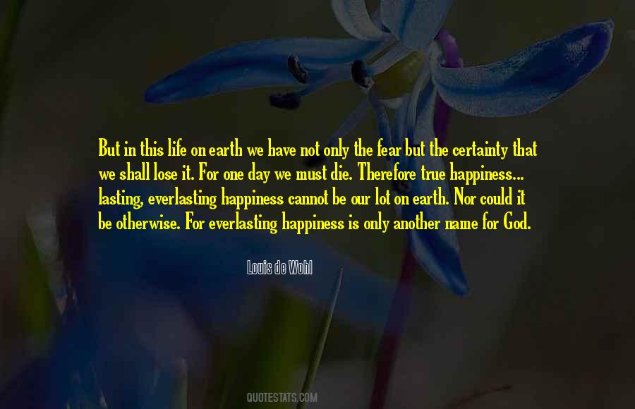 Catholic St Quotes #1517675