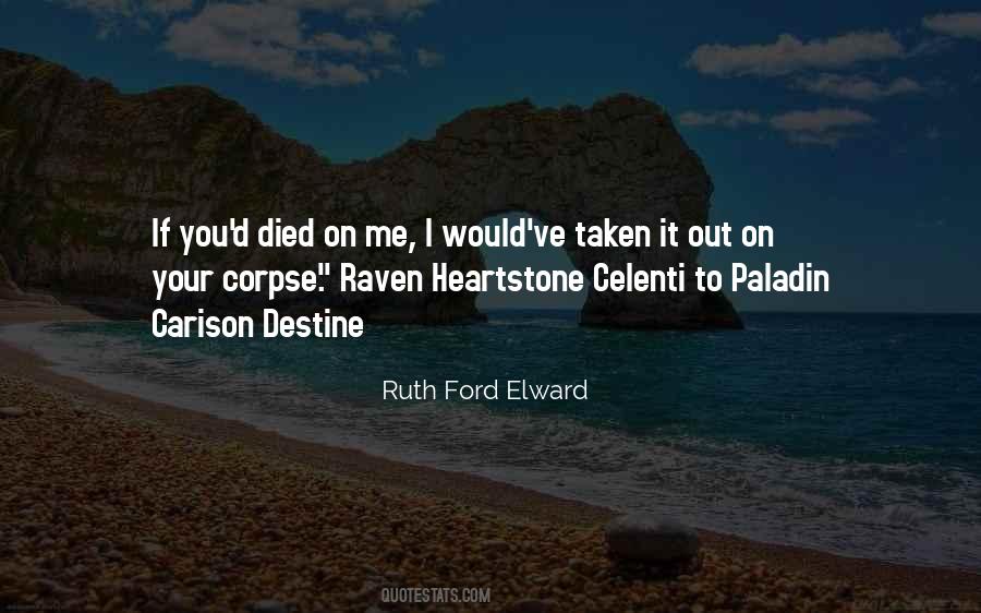 Best Magic Quotes #1013069