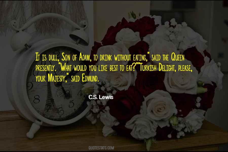 Best Magic Quotes #632614
