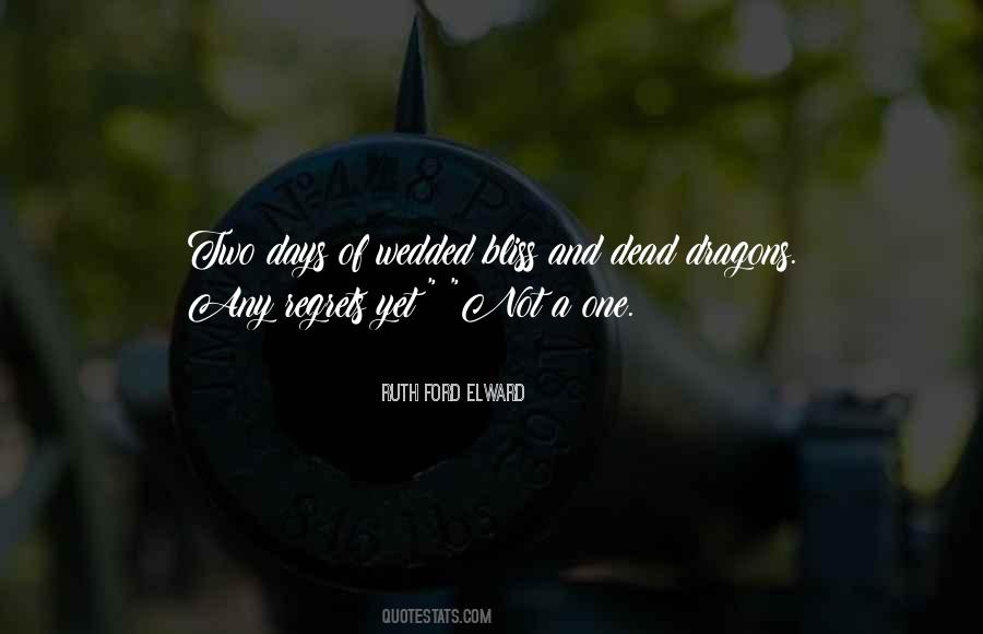 Best Magic Quotes #774551