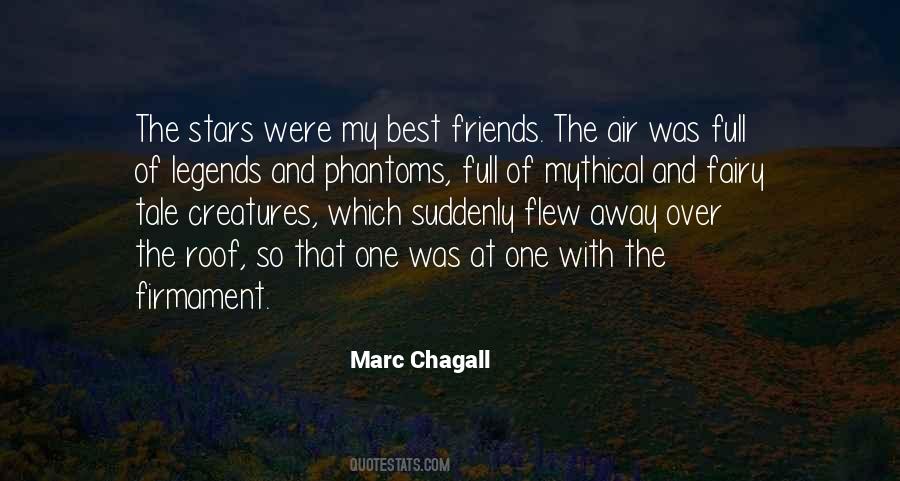 Best Magic Quotes #799331