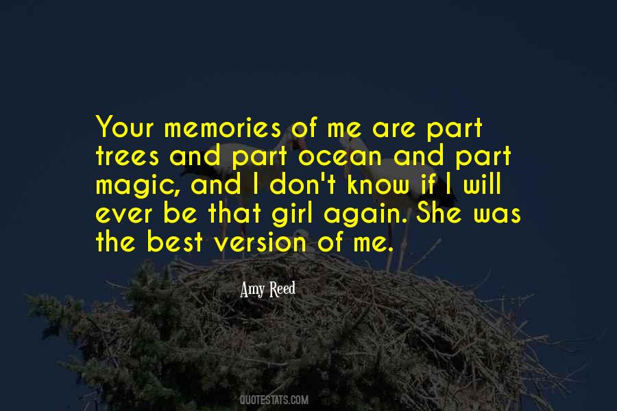 Best Magic Quotes #855718