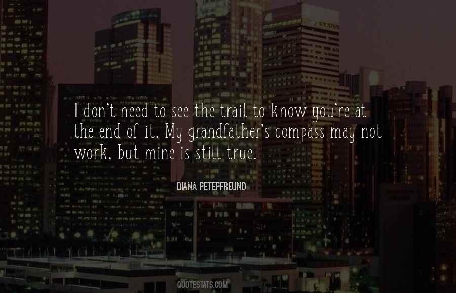 But I Still Love You Quotes #204741
