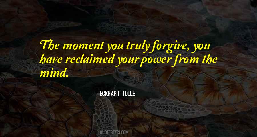 Forgive You Quotes #1172183