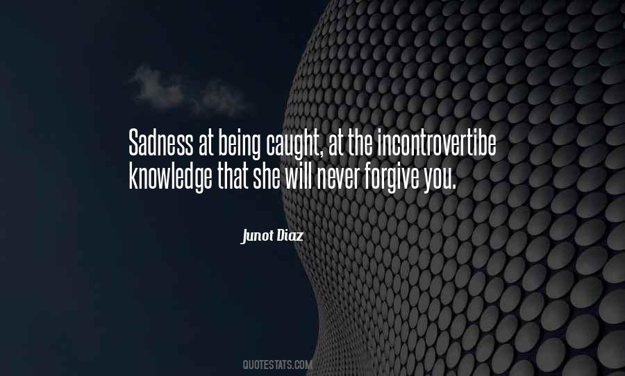 Forgive You Quotes #1470472