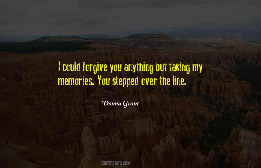 Forgive You Quotes #1674229