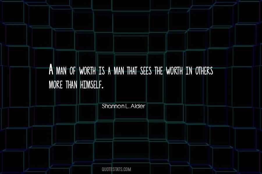 Beauty Of Character Quotes #600382