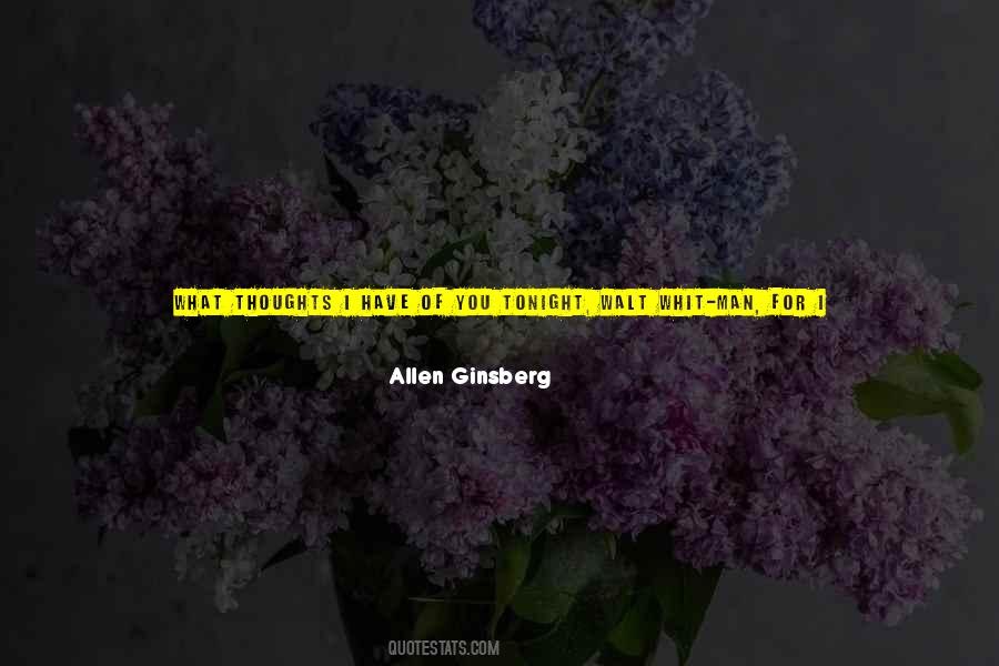 Shopping With You Quotes #1326697