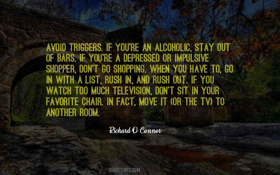 Shopping With You Quotes #181347