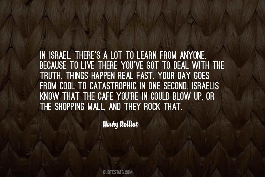 Shopping With You Quotes #601564