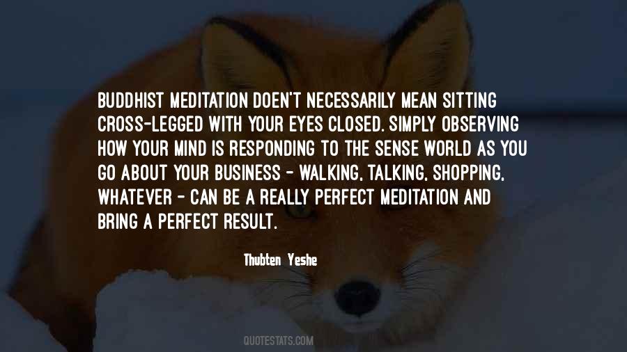 Shopping With You Quotes #642640