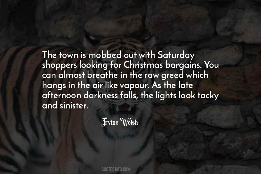 Shopping With You Quotes #784440
