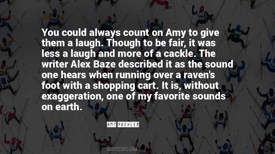 Shopping With You Quotes #932446