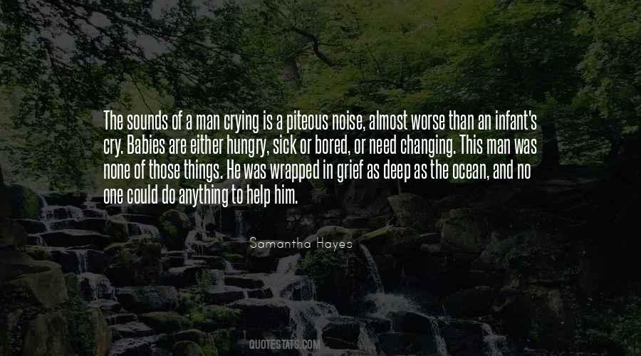 You Are Beautiful In Quotes #289935