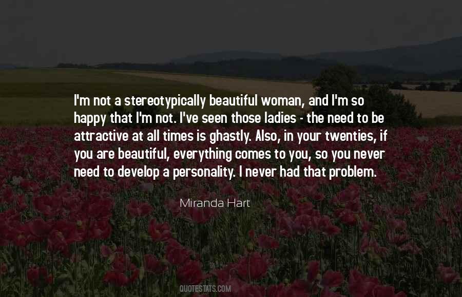 You Are Beautiful In Quotes #299279