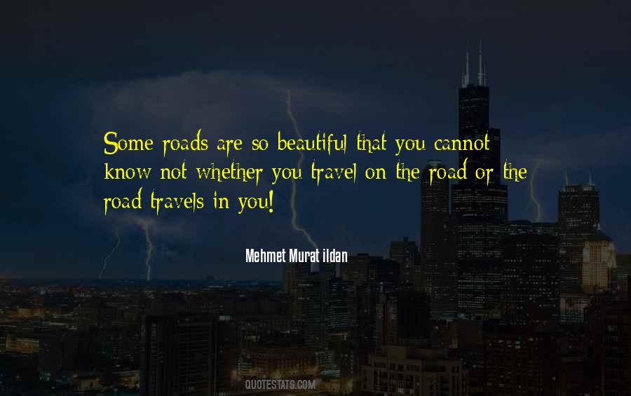 You Are Beautiful In Quotes #333328