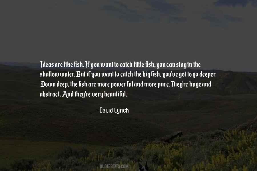 You Are Beautiful In Quotes #419563