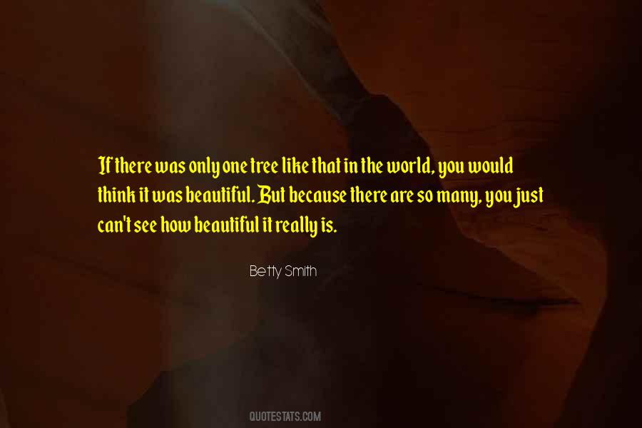 You Are Beautiful In Quotes #428780
