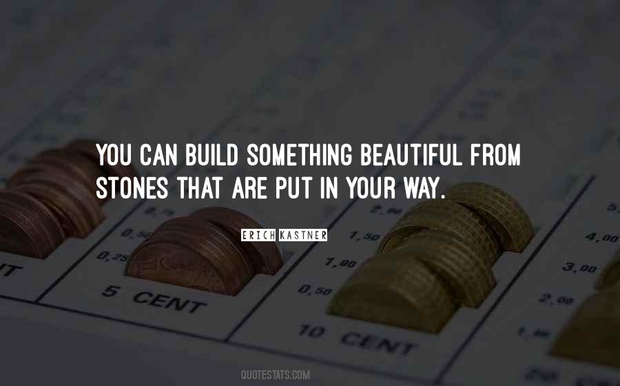 You Are Beautiful In Quotes #434719