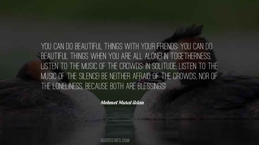 You Are Beautiful In Quotes #438331