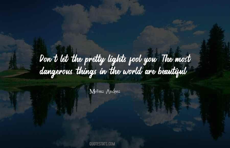 You Are Beautiful In Quotes #439901