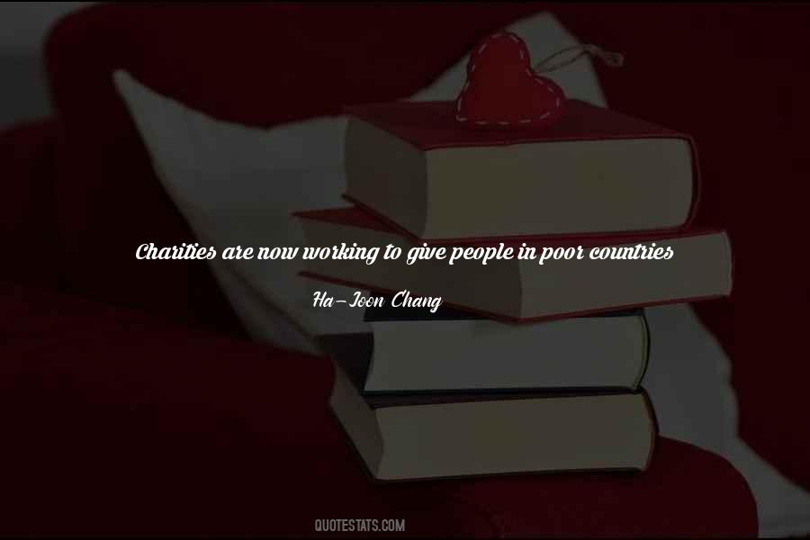 Working On Things Quotes #161646