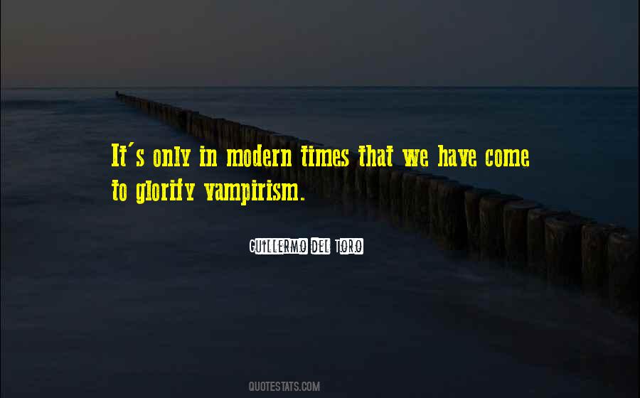 Quotes About Glorify #1321280