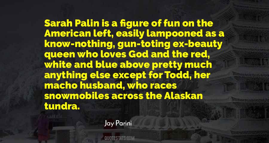 She Was His Queen Quotes #20070