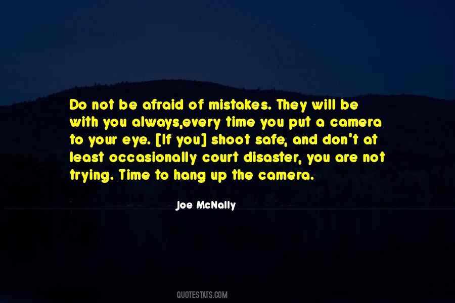 You Are Not Your Mistakes Quotes #866275