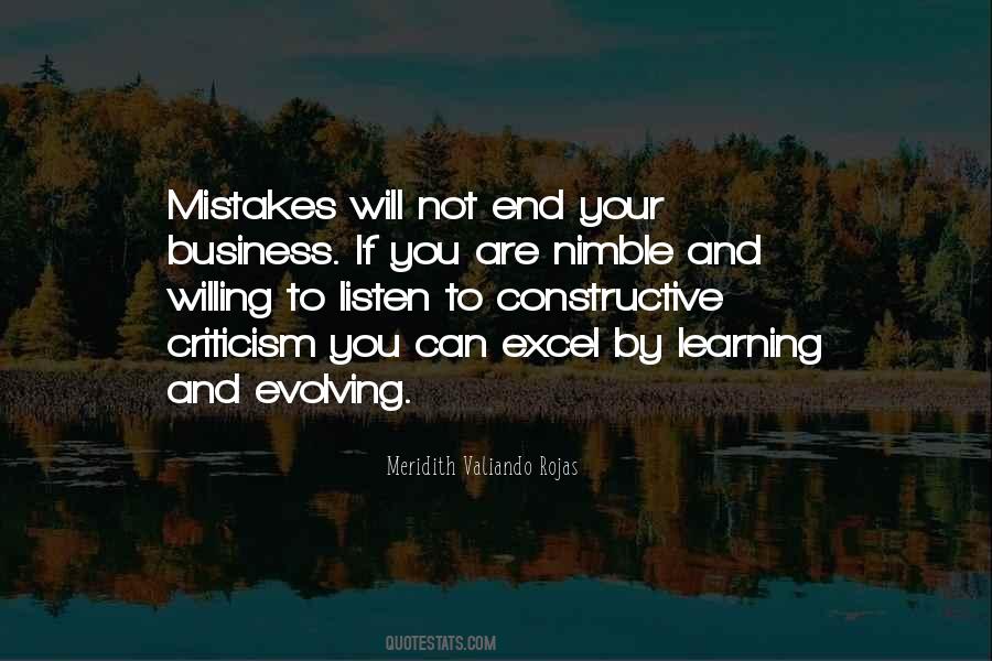 You Are Not Your Mistakes Quotes #933260