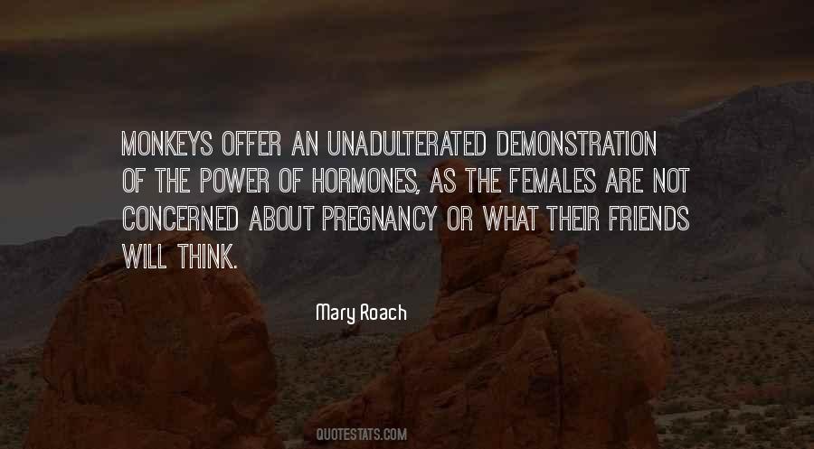 Friends Pregnancy Quotes #673149