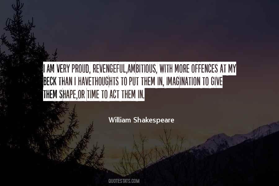 Time To Act Quotes #605448