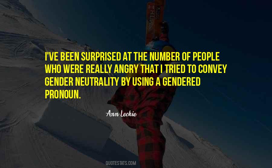 Using A Quotes #1027267