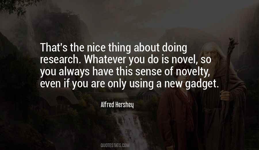 Using A Quotes #1642516
