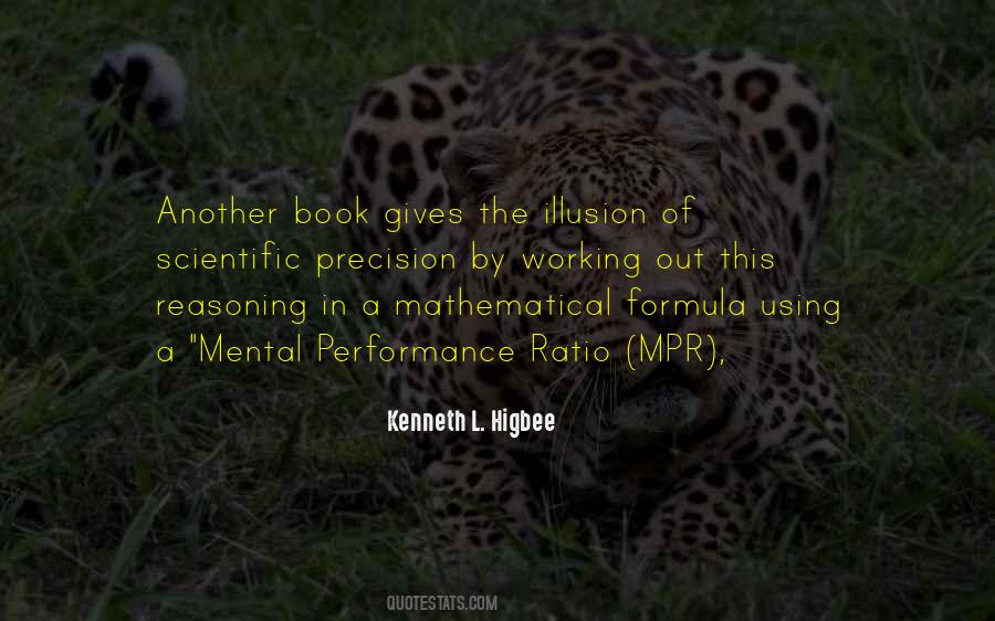 Using A Quotes #848195