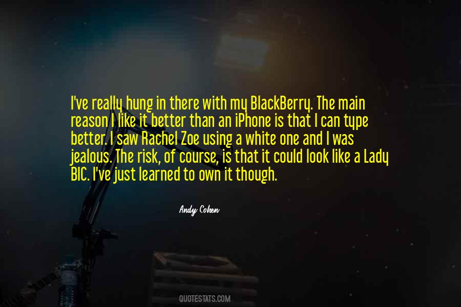 Using A Quotes #910543