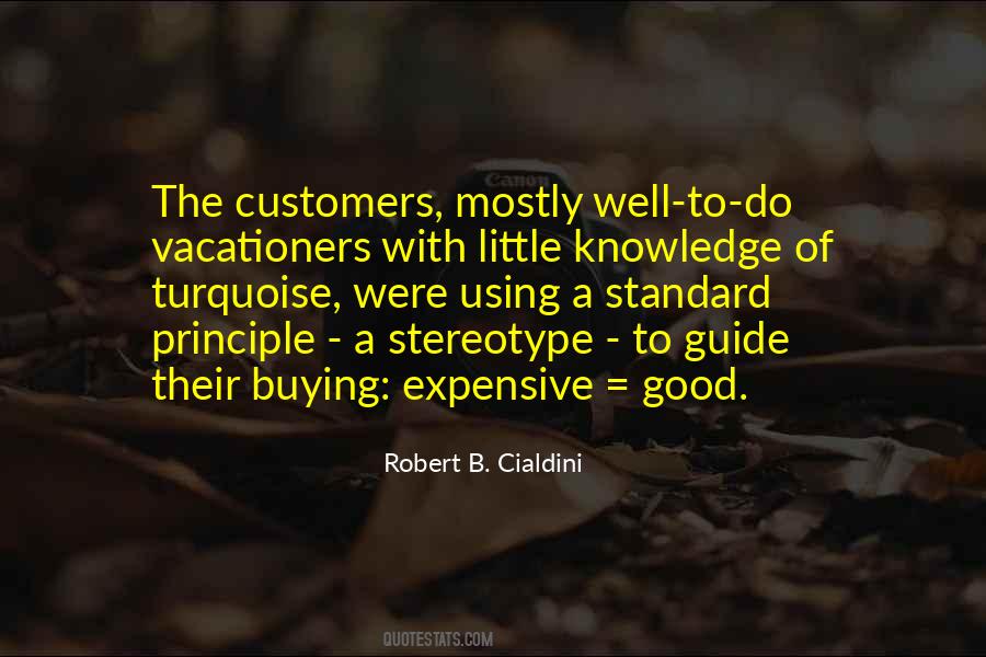 Using A Quotes #942345