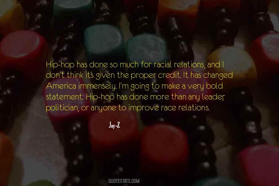 So Much Has Changed Quotes #1540743